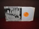 JEFFERSON AIRPLANE Bless Its Pointed Head LP 1969 RCA 1st Press  RARE MONO