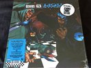GZA Liquid Swords The Chess Box Set Vinyl Edition Wu-Tang Clan RSD 4LP New