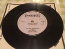 John Mayall - I'm Your Witchdoctor UK 1965 Immediate 7