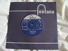 Vinyl 7
