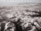 Baltic Fleet - The Dear One Vinyl LP Blow Up NEW