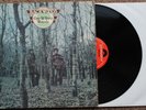 Gay & Terry Woods Backwoods Vinyl LP Album 2383 322 made by Polydor in 1975