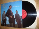 MERTON PARKAS Face In The Crowd MODS SQUIRE MOD REVIVAL 79 SECRET AFFAIR CHORDS
