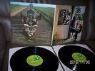Pink Floyd ?2 LP Ummagumma - SWEDISH PRESS