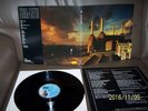 Pink Floyd ?LP Animals