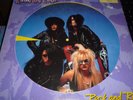 PRETTY BOY FLOYD Rock and Roll 12