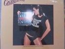 KISS Return to Casablanca feat DOUBLE PLATINUM PROMO LP album Casablanca SEALED