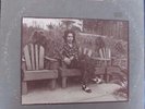 SHUGGIE OTIS - INSPIRATION INFORMATION LP ORIGINAL US