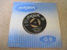 EDDIE COCHRAN Summertime Blues 1958 TRI CENTRE LONDON  near mint