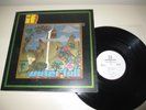 IF - WATERFALL - METROMEDIA US 1972 PROMO ORIGINAL - NON UK ISSUE