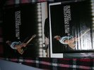 BRUCE SPRINGSTEEN & The E Street Band LIVE 1975-85 5x Vinyl 5 LPS