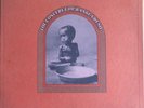 GEORGE HARRISON CONCERT FOR BANGLADESH 3-LP BOX SET APPLE UK 1971 WITH BOOKLET