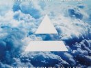 THIRTY 30 SECONDS TO MARS Love Lust Faith + Dreams Vinyl LP 2013 NEW & SEALED