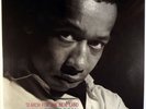 LEE MORGAN-SEARCH FOR THE NEW LAND-MUSIC MATTERS JAZZ 45 RPM DOUBLE LP LTD ED