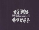 Deep Purple BBC Sessions 68-170  Limited Edition Deluxe Box 2LP 2 CD neu