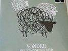 Yonder Mountain String Band - Black Sheep [Vinyl New]