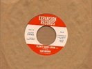 Sam Moore - Plenty Good Lovin - Expansion - Northern Soul Crossover Motown Tmg R