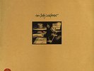 TOM PETTY - Wildflowers -  original 1994 LP - MINT