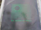 Sisters of Mercy - Temple of Love 12