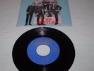 THE BEATLES    A HARD DAYS NIGHT   PORTUGUESE  7