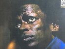 Miles Davis - In A Silent Way LP - MFSL 00-4609 Numbered 180 Gram Vinyl Record