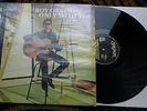 ROY ORBISON: ONLY WITH YOU RARE GERMAN PRESS  LONDON HA-U 84 LP 1964