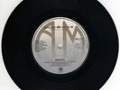 Rare One  RON KEITH - GOTTA GO BY WHAT YOU TELL ME on A&M - Northern Soul