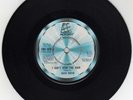 DAVID RUFFIN - I CAN'T STOP THE RAIN / MY WHOLE WORLD - Northern Soul