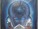 JOURNEY Frontiers 1983 US ORG SEALED LP Steve PERRY Neal SCHON Rollie CAIN #1