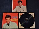 ELVIS PRESLEY 12