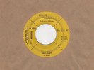 Colt 45s - Lady Lady - Jerry - Northern Soul Crossover Motown Tmg Rare Modern Fu