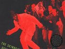 MR. SYMARIP * The Skinhead Dem A Come 2-LP Neu *Roy Ellis*