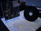 ELVIS PRESLEY 7 