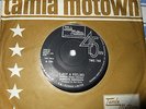 BARBARA RANDOLPH - I GOT A FEELING/YOU GOT ME HURTING ALL OVER UK 7 INCH EX