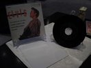 ELVIS PRESLEY EP  ELVIS   RCA 20482
