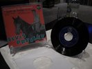 ELVIS PRESLEY EP LE CAVALIER DU CREPUSCULE RCA 86.294