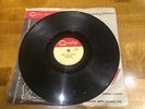 CHUCK BERRY     QUALITY label 78 rpm     SWEET LITTLE SIXTEEN