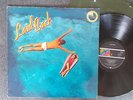 Laid Back - Laid Back - erste. LP