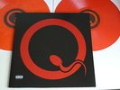 QUEENS OF THE STONE AGE - SONGS FOR THE DEAF