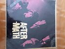 The Rolling Stones-Aftermath MONO, 1st Press UK, LK 4746 A1/B1, Vinyl DECCA 1966