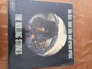 The Rolling Stones-big hits high tide and green grass MONO,1stP UKTXL.101 2A/3A