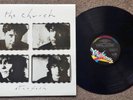 THE CHURCH - STARFISH - OZ MUSHROOM LABEL LP - 1988 - NEAR MINT - STEVE KILBEY