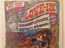 WEST COAST LOVE-IN - VAULT SLP 113 - NM/VG++  PSYCH