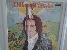 Chicken Shack Imagination Lady vinyl album