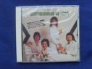 THE BEST OF BROTHERHOOD OF MAN (NEU OVP) SOUNDS OF THE 70s 70er HITS -REPERTOIRE
