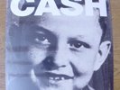 Johnny Cash American Recordings Vol 6 Ain't No Grave LP Sealed