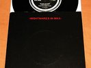 NIGHTMARES IN WAX DEAD OR ALIVE BIRTH OF A NATION 7