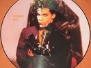 PRINCE PARTYMAN 12