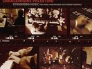 Strumming Music For Piano, Harpsichord And Strings Ensemble Charlemagne Palestin