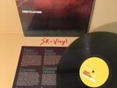 August Burns Red - Constellations vinyl lp /500 parkway drive underoath thrice